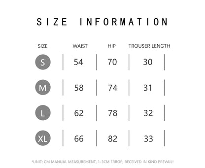 Hearuisavy Running Sports Shorts Women Buttock Lift Gym Leggings Women Cycling Slim Fit Workout Shorts High Waist Yoga Shorts