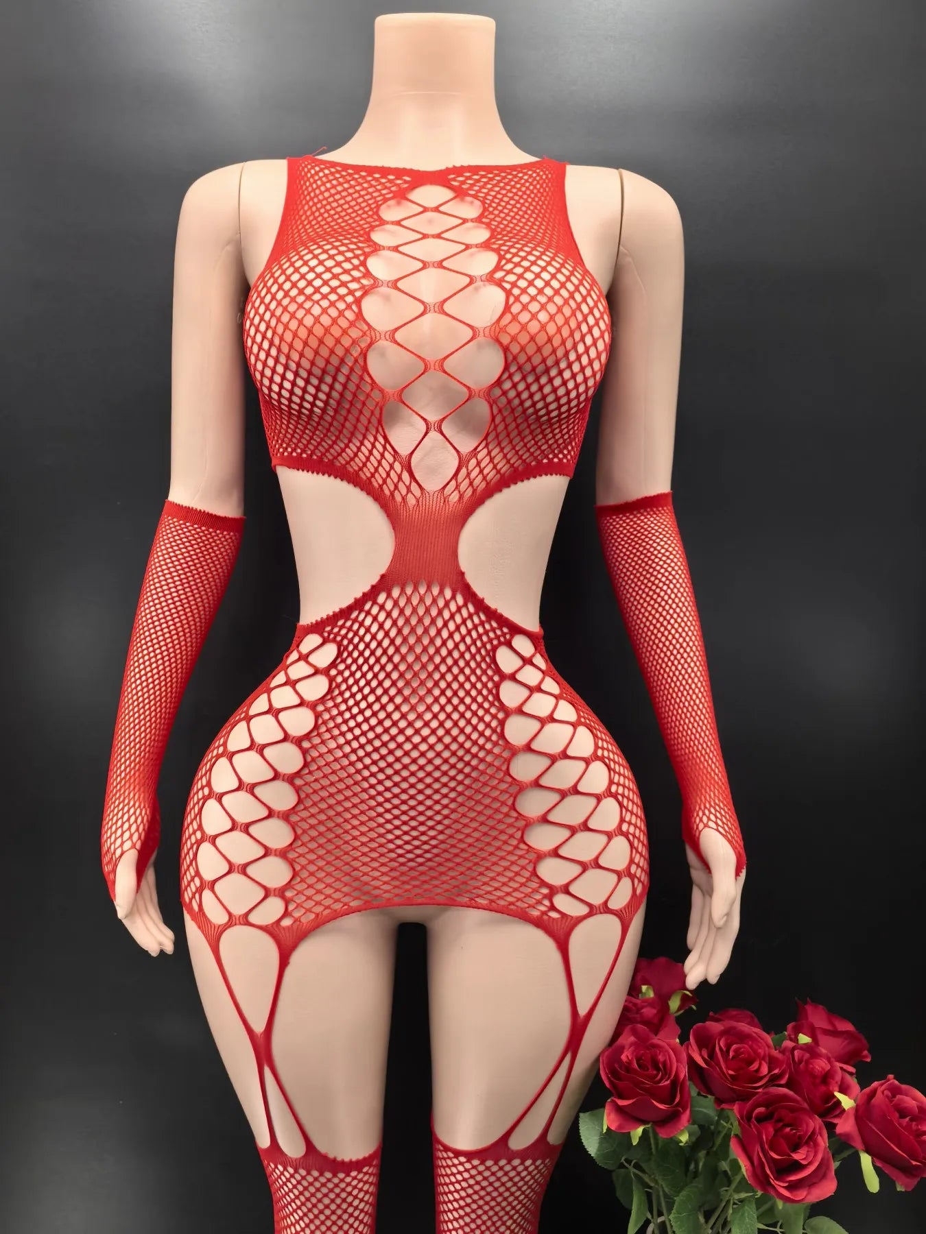lingerie for women One-piece sexy Babydoll Underwear Chemises Catsuit Exotic Apparelt costumes Bodystocking body suit bodysuits
