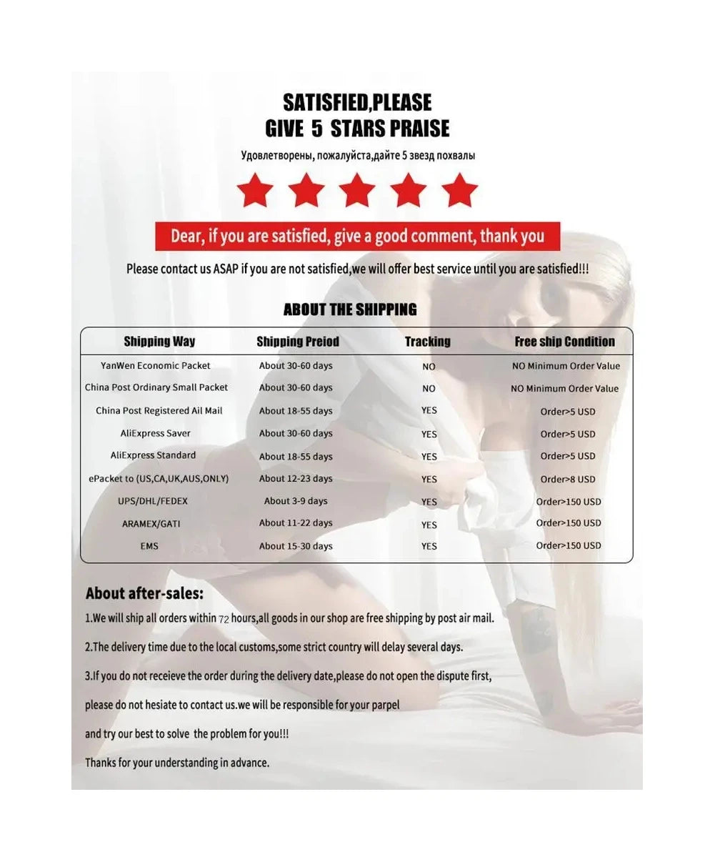 S-7XL Plus Size Thin Non-underwire Bra Zero Bondage Women's UnderwearSports Yoga Wireless Vest Seamless adjustable Brassiere