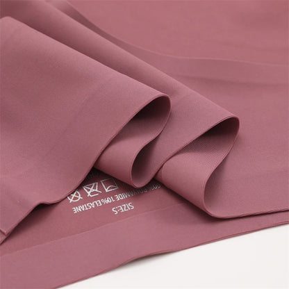 FINETOO 5PCS Seamless Panties for Women Sexy Ice Silk Underwear Soild Briefs Low Waist Comfortable Invisible Lingerie Intimates