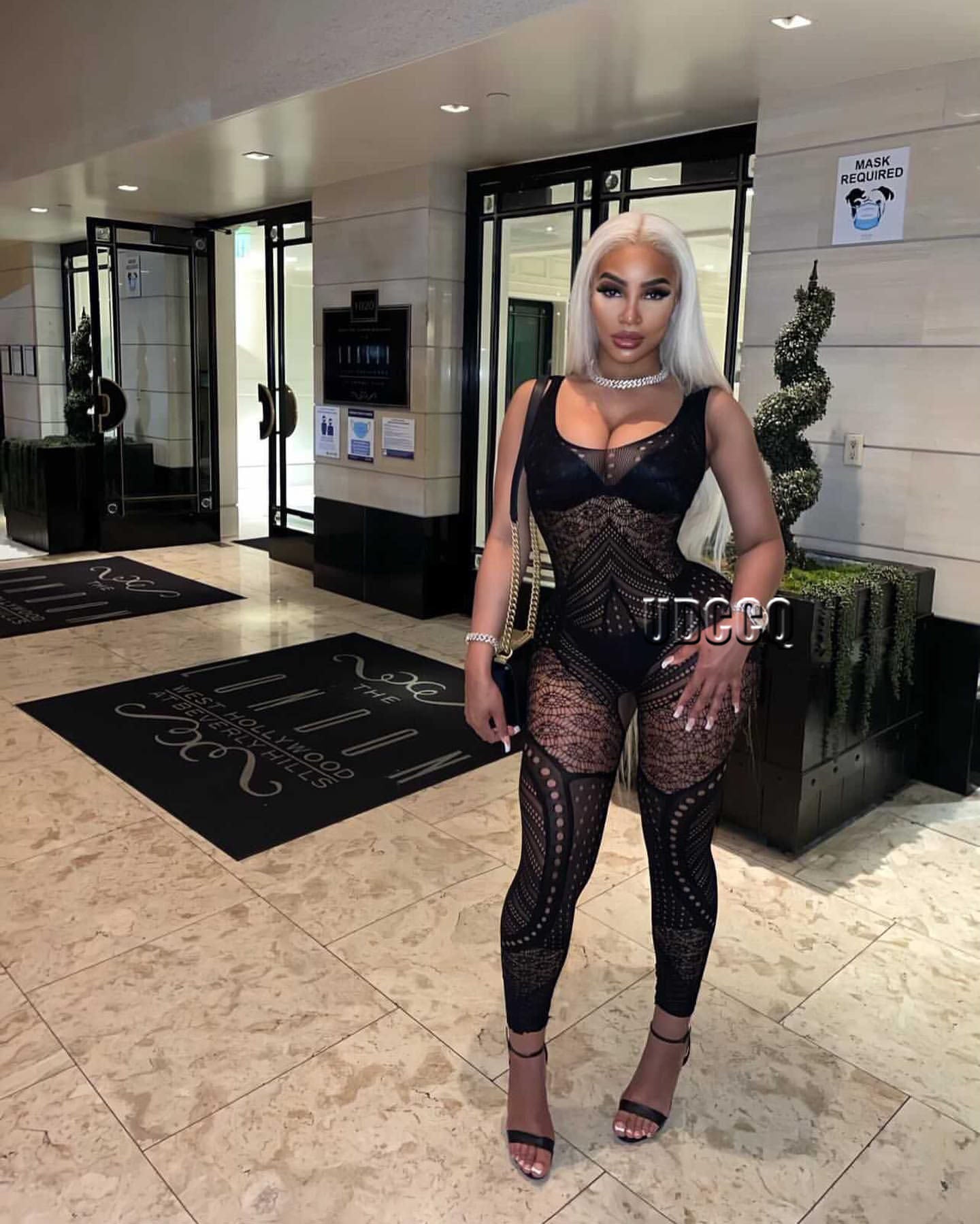 lingerie women sexy Babydoll Underwear Chemises Catsui exotic apparelt costumes sexy Body stocking Leopard body suit bodysuit