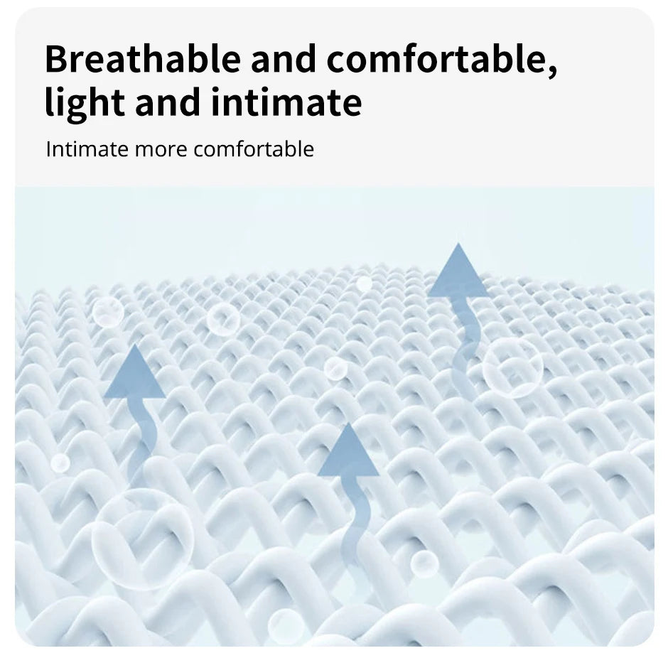 4/5Pcs European and American Size MEN'S Printed Fashion Boyshort Comfortable MEN'S Waist plus Size Underwear Sexy Swimming Trunk