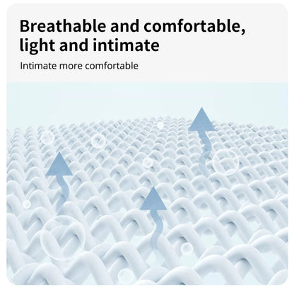 4/5Pcs European and American Size MEN'S Printed Fashion Boyshort Comfortable MEN'S Waist plus Size Underwear Sexy Swimming Trunk