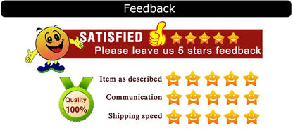 Lingerie Sexy Hot Lace Underwear Translucent Erotic Lingerie Ultra Thin Bra and Panty Set Romantic Underwear Women Lingerie Set