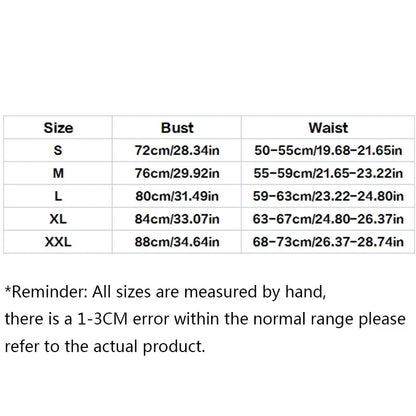 Women Pajama Suit Fashion V-Neck Lace Sexy Lingerie Pyjamas Sleep Shorts Set Sleepwear New