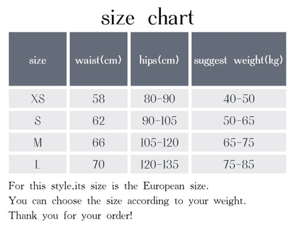 Poblador 10PCS/Set Women's Panties Fashion Simple Seamless Underwear Breathable Thongs Sexy Lingerie Comfortable Sport G-Strings