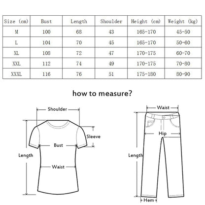 Men Tie Collar Hooded Sleeveless Vests Male Summer Loose Solid Hip Hop Tee Shirt Tops