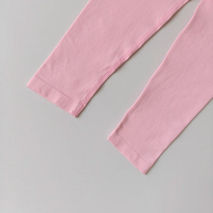 Women's Middle Waist Seamless Yoga Leggings Push-Up Sport Fitness Running Pants Hip Lift High Elastic Gym Leggings Sport Legging