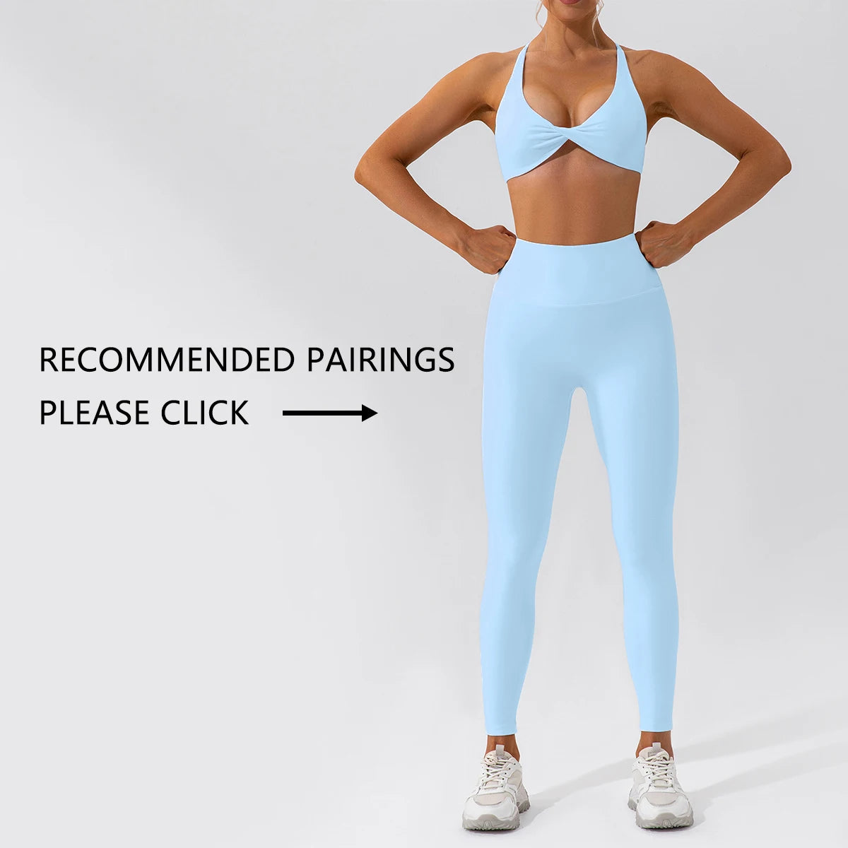 Sexy Gym Top Women Crease Sports Bra Running Back Cross Yoga Bra Breathable Sports Underwear Women Fitness Workout Top Women