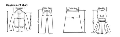 Harajuku Solid Jumpsuit Women Sleeveless Bodycon Sexy Black Body Tops Fashion Streetwear Vintage Y2k Gothic Bodysuits Clothing