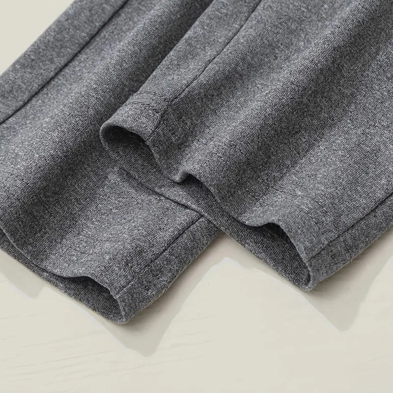 Women's Jumpsuits Autumn New Long Sleeve Bodycon Fashion Zippers Sexy Grey Rompers Casual Streetwear Fitness Sports Yoga Overall