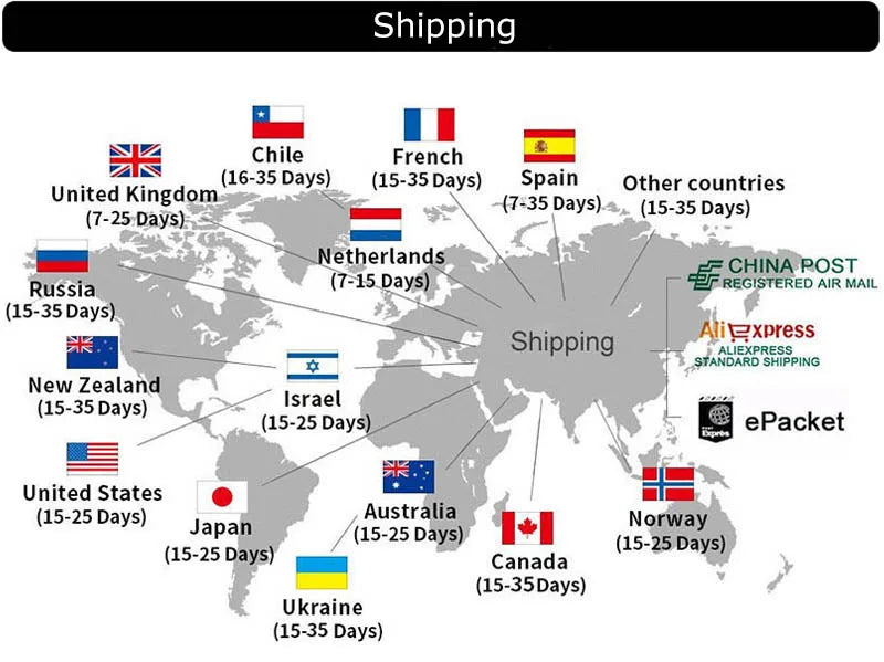 Lingerie Sexy Hot Lace Underwear Translucent Erotic Lingerie Ultra Thin Bra and Panty Set Romantic Underwear Women Lingerie Set