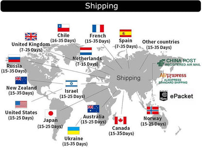 Lingerie Sexy Hot Lace Underwear Translucent Erotic Lingerie Ultra Thin Bra and Panty Set Romantic Underwear Women Lingerie Set