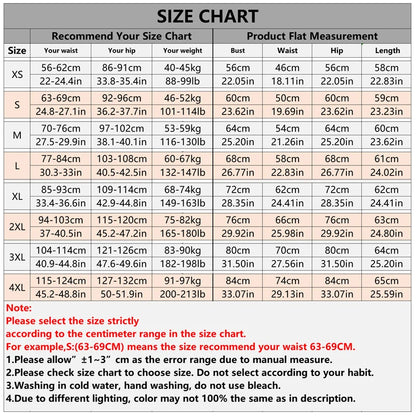 Solid Seamless Brief Shaping Shapewear Bodysuit, Tummy Control Butt Lifting Slimmer Body Shaper, Women's Underwear