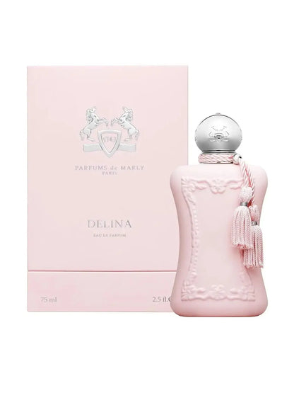 Parfums de Marly Delina Eau de Parfum – Parfum for Women