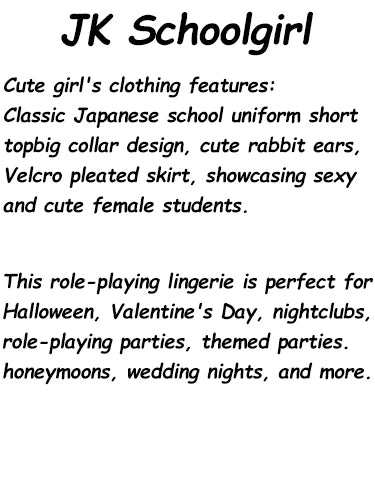 Hot Erotic Underwear Babydoll Woman Lenceria Sexy Nurse Uniform Cosplay Lingerie Costumes Role Play