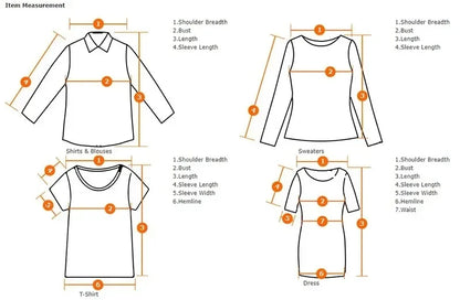 Letter Print T-shirt Casual Short Sleeve Crew Neck Top for Spring Summer Clothing Women's Harajuku Sleeve Aesthetic Clothes