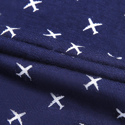 Boxer Shorts Men's Panties Homme Underpants Boxershorts Underwear for Man Cotton Male Couple Sexy Set Calecon Lot Soft Box 4pcs