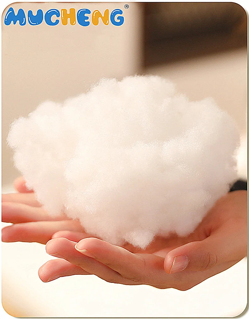 Kawaii Teddy Bear with Roses Plush Toy Soft Bear Stuffed Doll Romantic Gift for Lover Home Decor Valentine's Day Gifts for Girls