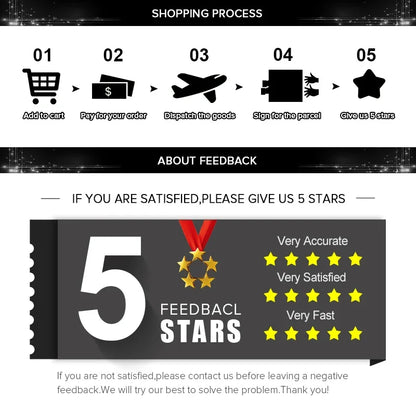 Black One Strap Super High Heel Sandals Women 2025 Summer Ankle Buckle Party Shoes Woman Plus Size High Heeled Shoes Female