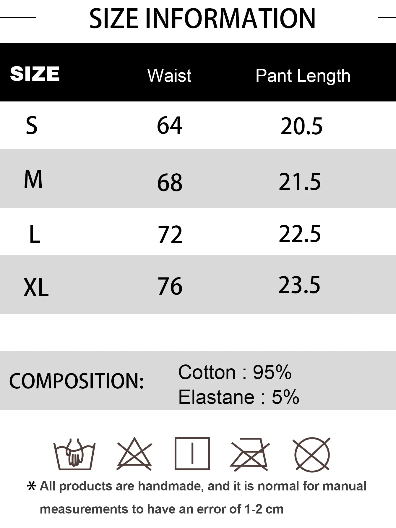 Mixed Color Floral Patchwork Thin Strap Comfortable Women's Thong Cotton Underwear Girls' Briefs 5-Pack