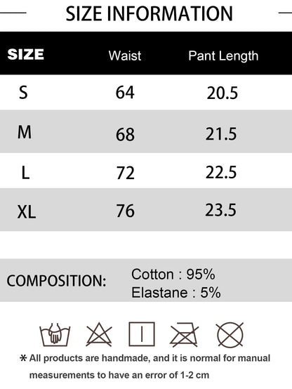 Mixed Color Floral Patchwork Thin Strap Comfortable Women's Thong Cotton Underwear Girls' Briefs 5-Pack