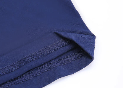 Boxer Shorts Men's Panties Homme Underpants Boxershorts Underwear for Man Cotton Male Couple Sexy Set Calecon Lot Soft Box 4pcs