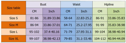 Babydoll Costumes Sexy Lingerie For Women Lace Bra And Panty Set Perspective Sex Erotic Lingerie Set  Porn Underwear Dress