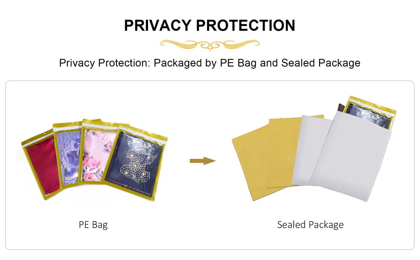 Comeondear Plus Size Babydoll Lace Robe Nightgown With Belts Queen Size Erotic Cardigan Lingerie Mesh Ribbons Sexy Lingerie Set