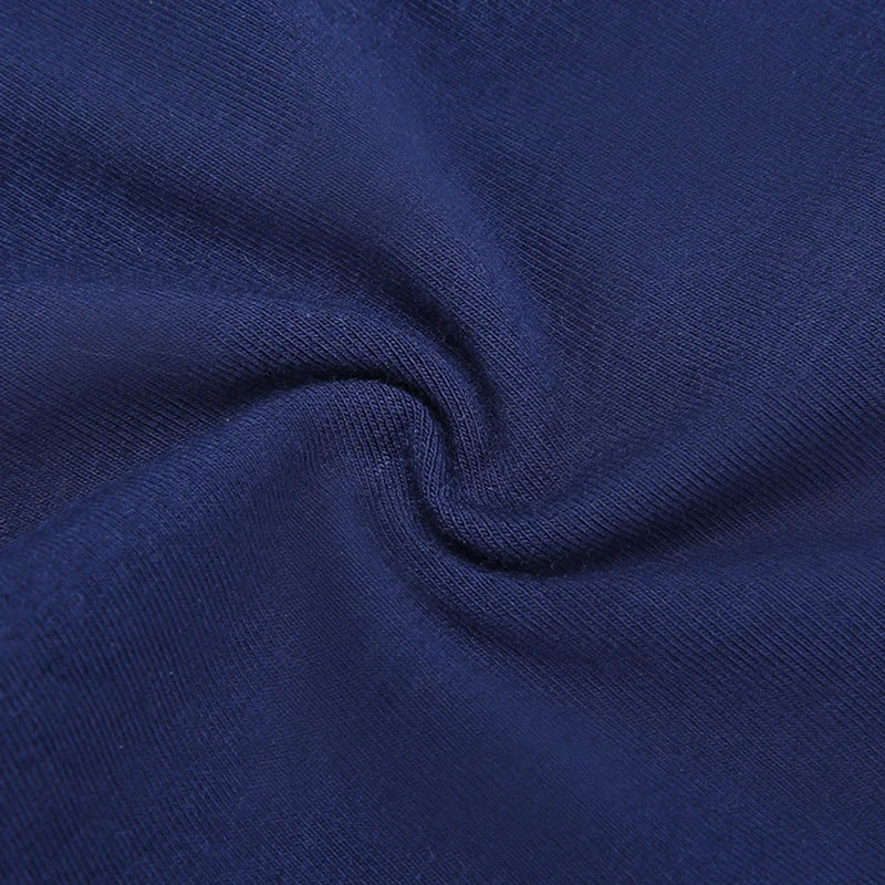 Boxer Shorts Men's Panties Homme Underpants Boxershorts Underwear for Man Cotton Male Couple Sexy Set Calecon Lot Soft Box 4pcs