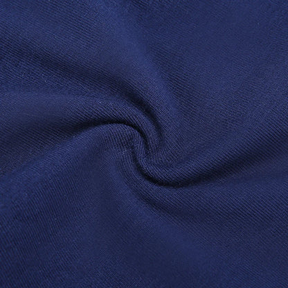 Boxer Shorts Men's Panties Homme Underpants Boxershorts Underwear for Man Cotton Male Couple Sexy Set Calecon Lot Soft Box 4pcs