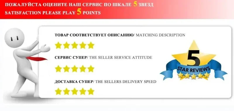 Letter Print T-shirt Casual Short Sleeve Crew Neck Top for Spring Summer Clothing Women's Harajuku Sleeve Aesthetic Clothes