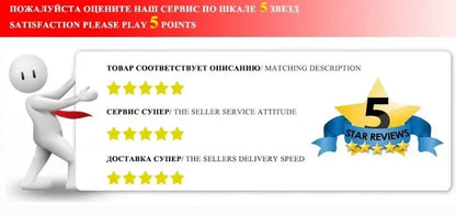 Letter Print T-shirt Casual Short Sleeve Crew Neck Top for Spring Summer Clothing Women's Harajuku Sleeve Aesthetic Clothes