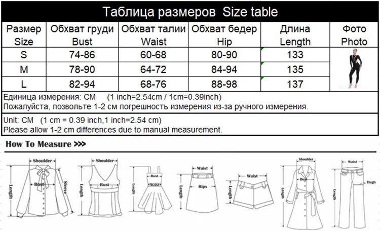 Huhugirl Sexy Mesh Patchwork Rompers Women Jumpsuits Fashion O Neck Long Sleeve Skinny Black Jumpsuits Female One Piece Overalls