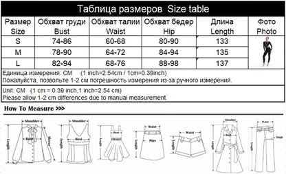 Huhugirl Sexy Mesh Patchwork Rompers Women Jumpsuits Fashion O Neck Long Sleeve Skinny Black Jumpsuits Female One Piece Overalls