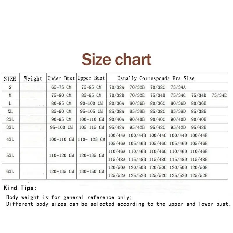 S-7XL Plus Size Thin Non-underwire Bra Zero Bondage Women's UnderwearSports Yoga Wireless Vest Seamless adjustable Brassiere