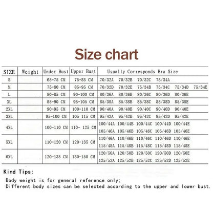 S-7XL Plus Size Thin Non-underwire Bra Zero Bondage Women's UnderwearSports Yoga Wireless Vest Seamless adjustable Brassiere
