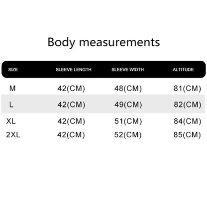 Women's Underwear Glossy Robe Pajamas Ice Silk plus Size Nightgown Homewear Fashion Trend