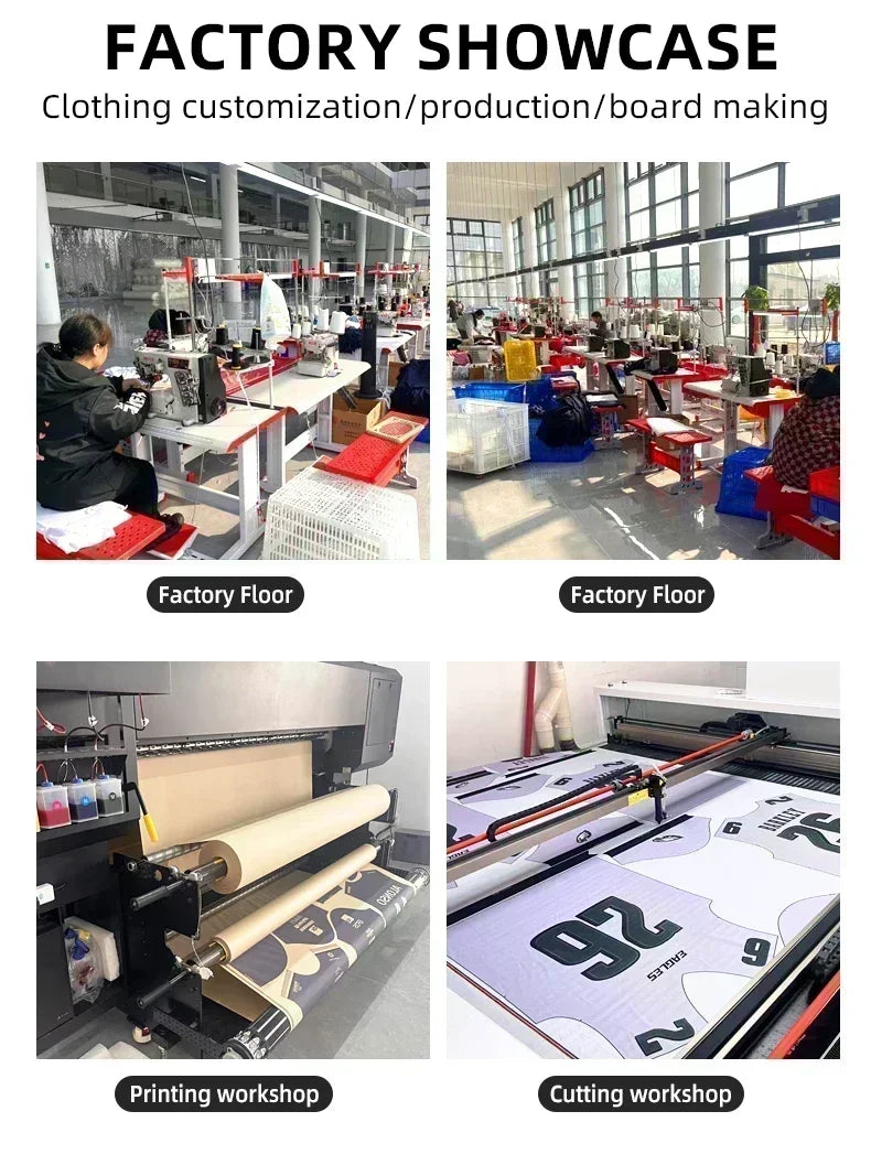 Women's Los Angeles 3D Printed V-neck Short Sleeved Quick Drying T-shirt, Summer Baseball Shirt, Plus Size Men's Sports T-shirt