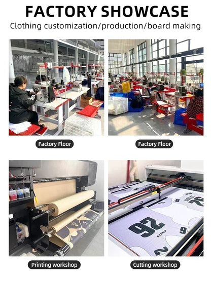 Women's Los Angeles 3D Printed V-neck Short Sleeved Quick Drying T-shirt, Summer Baseball Shirt, Plus Size Men's Sports T-shirt