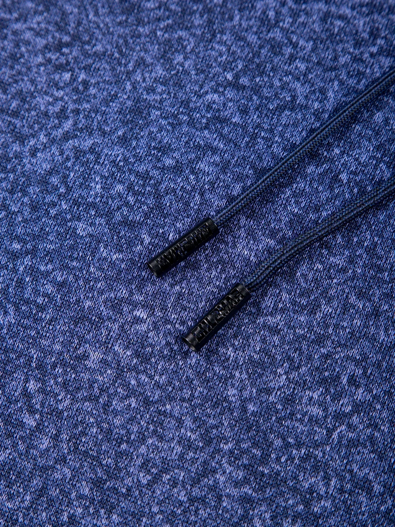 Sweatshirt New Spring Autumn Streetwear Fashion Outwear Men's Solid Color Hooded Hoodies Casual Loose Fleece Coats Men Clothing