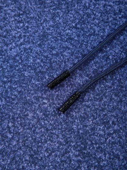 Sweatshirt New Spring Autumn Streetwear Fashion Outwear Men's Solid Color Hooded Hoodies Casual Loose Fleece Coats Men Clothing