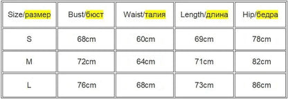 Women Summer Sexy Party Strapless Bodycon Pu Leather Slim Package Hip Black Mini Dress Sundress Female Clothing