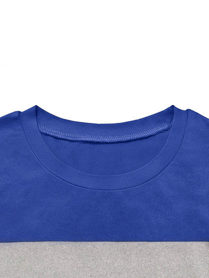 Women's Summer Casual  Set Fashionable Comfortable Ensemble Ladies Clothing Outfit