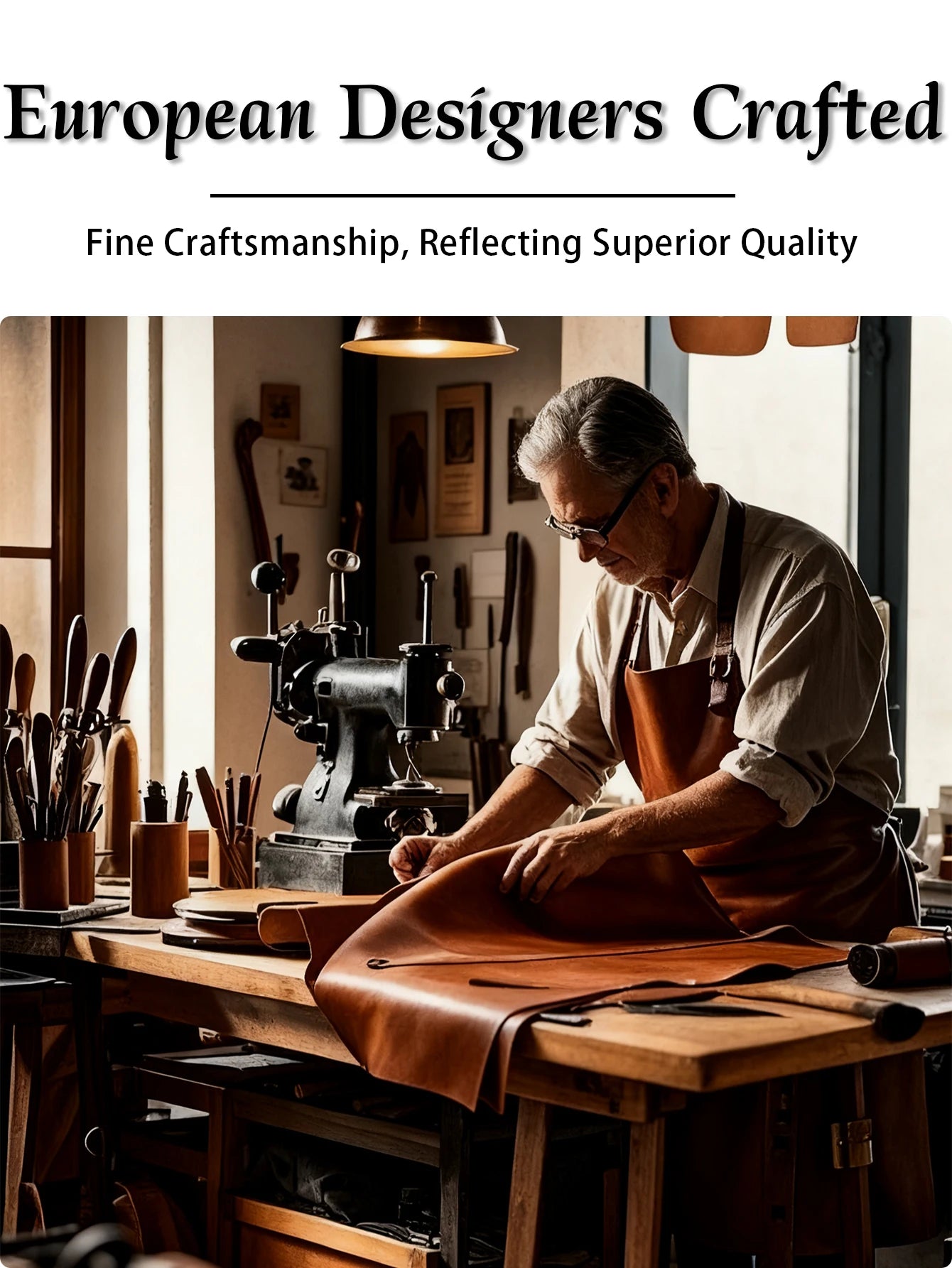 Classic Designer Men Chelsea Boots Slip On Pointed Toe Luxury Middle Ankle Short Leather Boots Men Fashion Business Dress Shoes