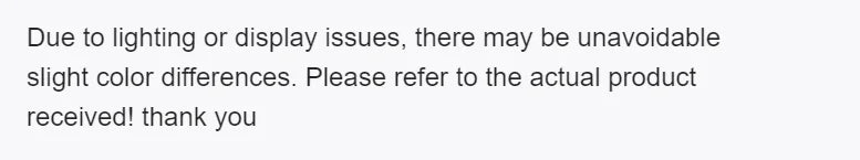 Ladies' fashionable temperament slim fit double-sided pocket zipper solid color vest dress