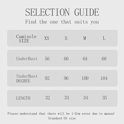 1pcs Sexy Mesh Camisole Crop Top Corset Ribbed Backless Underwear Hot Fashion Women Casual BrassiereTank Top Bralette Lingerie