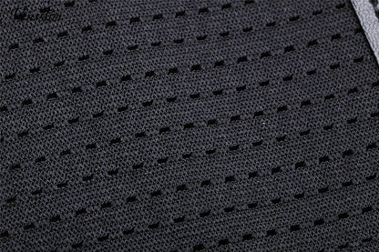 Vensslim Women Sauna Sweat Abdomen Trimmer Belt Waist Trainer Slimming Body Shaper Corset Workout Belly Slim Fat Burner Girdles