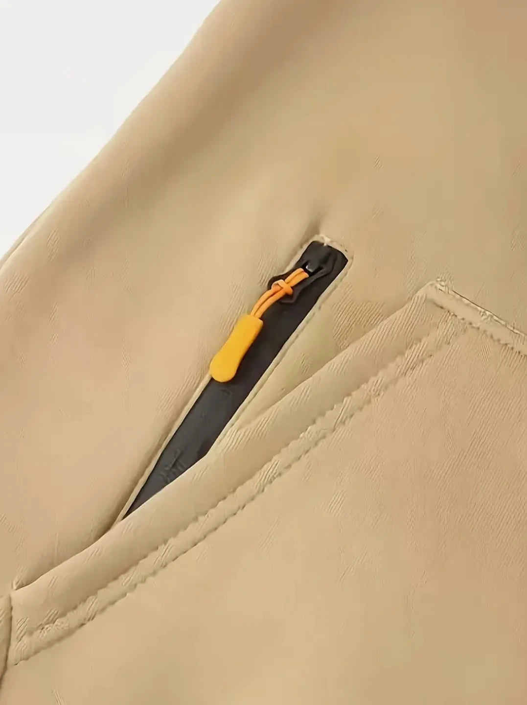 Fall/winter New Arrival Men's fleece Hoodie High Quality Solid Color Hooded Sweatshirt Male Fashionable street style sweatshirt