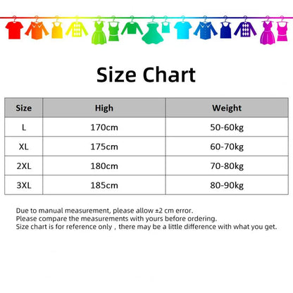4pcs Boxer Shorts Men's Ice Silk Underwear Cool Underpants Breathable Sexy Thin Panties U Convex Lingerie Wholesale Lots L-6XL